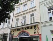 PUSCHKIN APPARTEMENT
