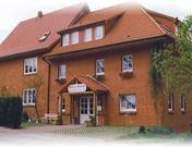 Hotel am Fliederberg