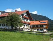 Cölestinhof
