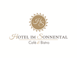2017_Logo_Hotel_Sonnental_CMYK-01