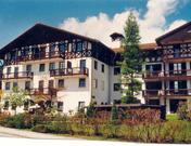 Fewo Lavendel, Petra Bröker "Seehotel zur Post"