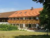 Ferienwohnungen Familie Mayr