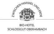 Bio-Schlossgut Logo