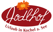 jodlhof_logo