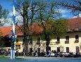 Gasthaus Baiernrain