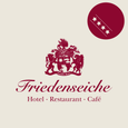 Logo Friedenseiche