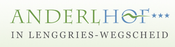 logo_Anderlhof