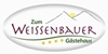 Gästehaus Weissenbauer