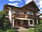 Ferienwohnung Gelting (Katharina Selb)