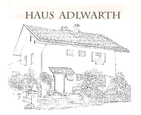 LogoHausAdlwarth