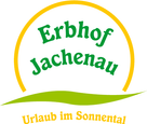 Erbhof Jachenau