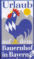 Mitglied von: