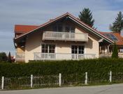 Ferienwohnung Achner