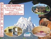 CASA MARTINA