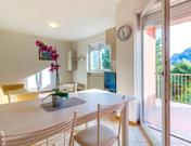 VILLA ORANGE