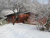 CASA ROSSA - DEBORTOLI EUGENIA