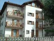 VILLA SILVIA