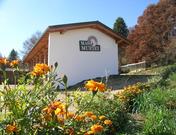 Agritur Mas Muriei