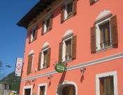 Hotel Da Neni