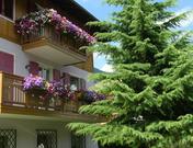 BED & BREAKFAST CRISTINA - ZANELLA CRISTINA