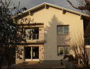 B&B SAN VITO