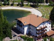 HOTEL PINETA