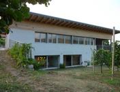 Agritur Bafin