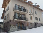 ALPIN DOLOMITES R.T.A.