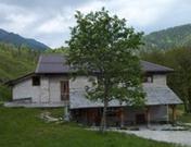 BAITA SPERANDIO - CASA PER FERIE