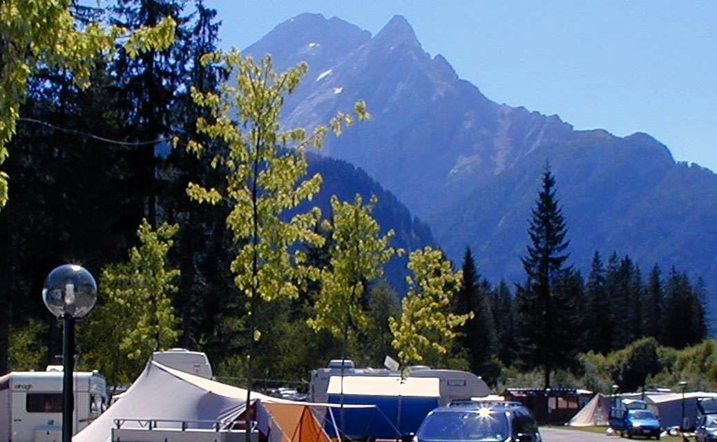 napier backroadz suv tent #13100 Parts Corner-to-Corner Pole Color:2 in 1 1 Lets get exploring Bosch PowerPack Gepäckträger-Akku 500 import_2022_04_27_233615