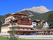 DOLASILLA PARK HOTEL