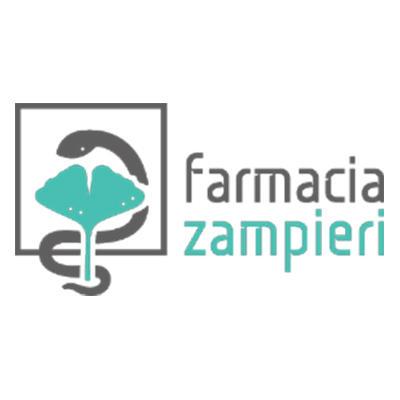 Farmacia Zampieri
