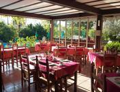 Residence Concaverde (2)