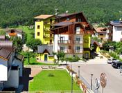 HOTEL EDEN FAMILY & WELLNESS RESORT