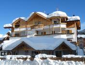 AMBIEZ SUITE HOTEL