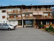 Agritur Erta