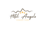logo hotel angelo