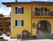 FREE HOLIDAYS - LAGASIO SILVIA