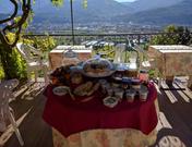 B&B Le Tre Chiavi