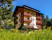 RESIDENCE LA ROGGIA