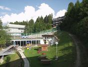 RESIDENZA ALBARE'