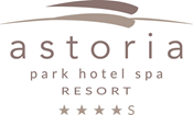 logo_Astoria_resort(CMYK)