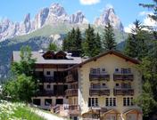 MIRAMONTI
