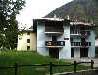 APPARTAMENTI LARES
