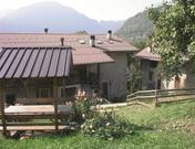 BAITA LISSA DI BALLERIN EMILIO