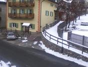 CASA AL SOLE