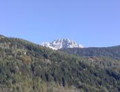 VILLA FOSINE