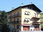 ONORATI GIACOMO