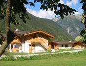 AZIENDA AGRICOLA BALLATORE NICOLO'