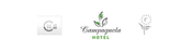 logocampagnola_200x175
